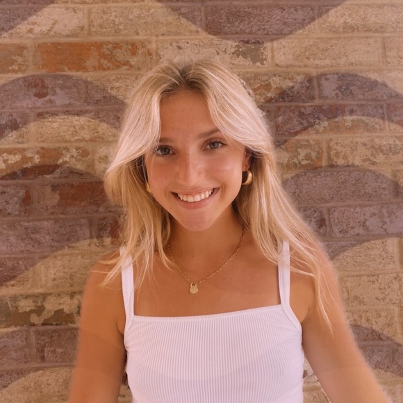 jessheise